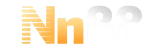Nn88w com